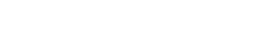 Googlemap